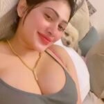 Exploring the Lifestyle and Enjoyments of Kolkata Call Girls