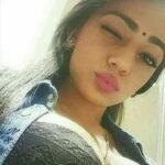 call girls in Kolkata