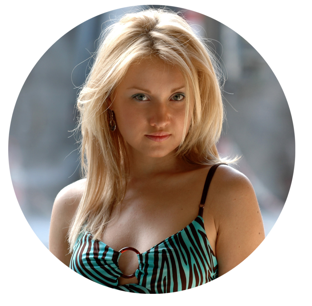 kolkata call girl service