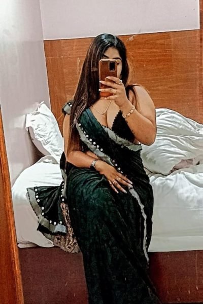 esplanade escorts in kolkata